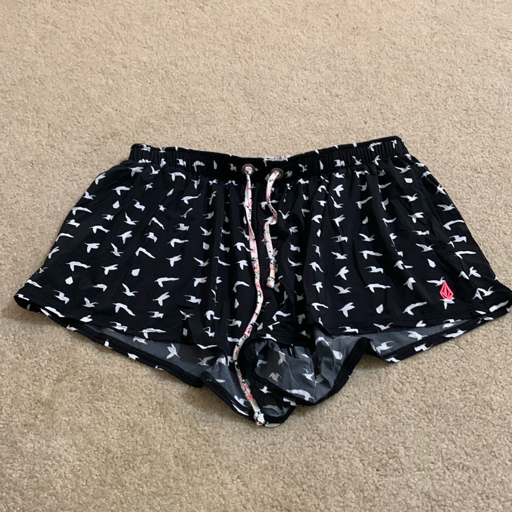 Volcom Swim Shorts